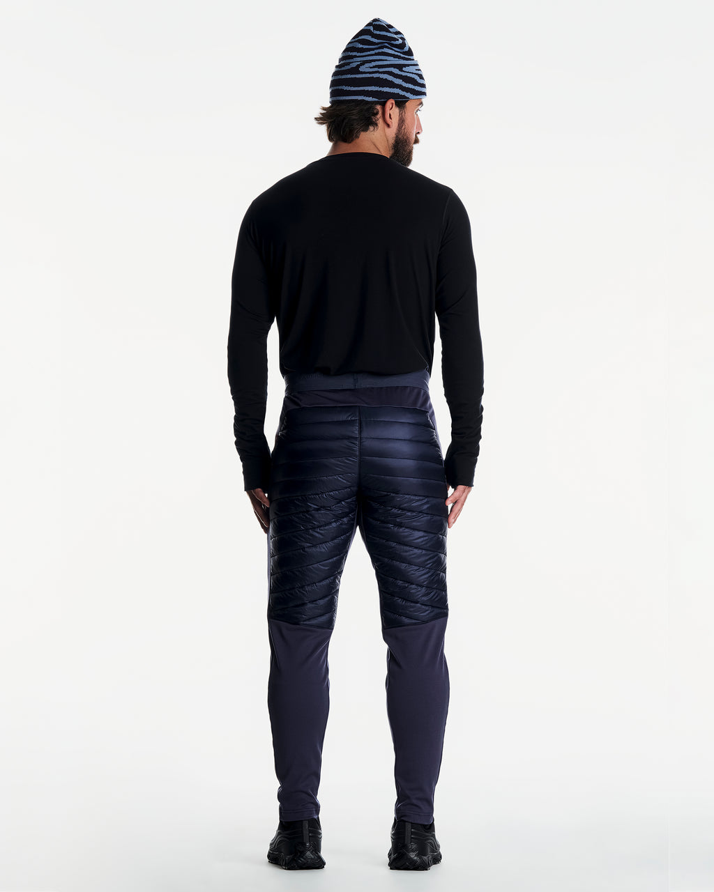 Pantalon hybride MTN-X Stash pour femmes