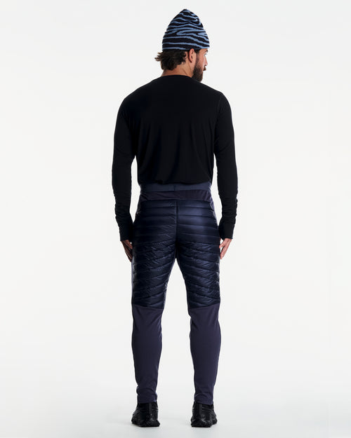 Pantalon hybride MTN-X Stash pour femmes - Product image 2