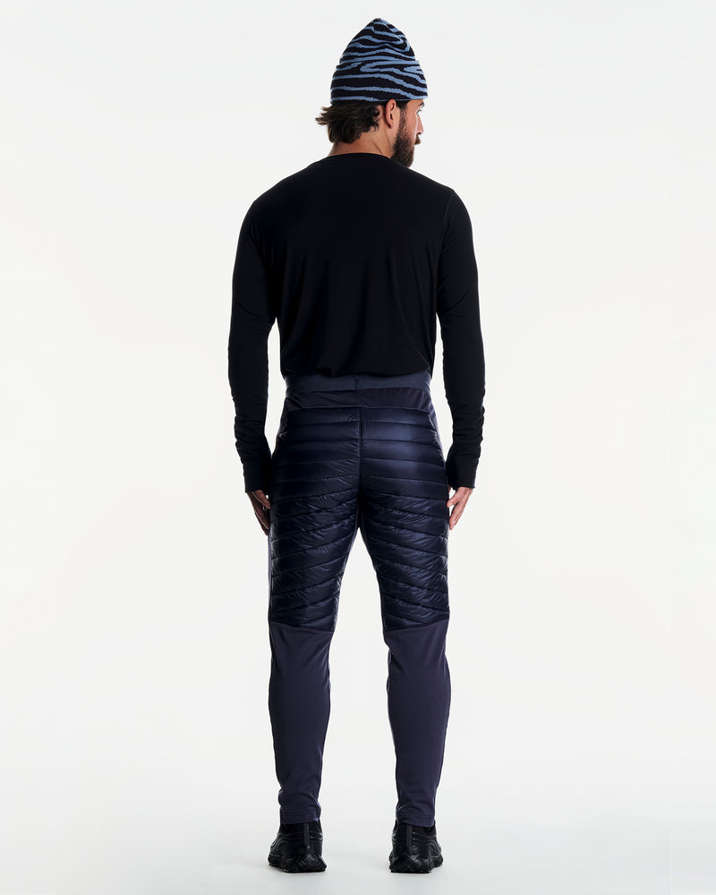 Men's Stash MTN-X Hybrid Pant