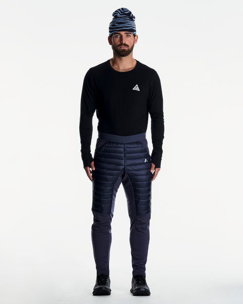 Pantalon hybride MTN-X Stash pour femmes - Product image 1