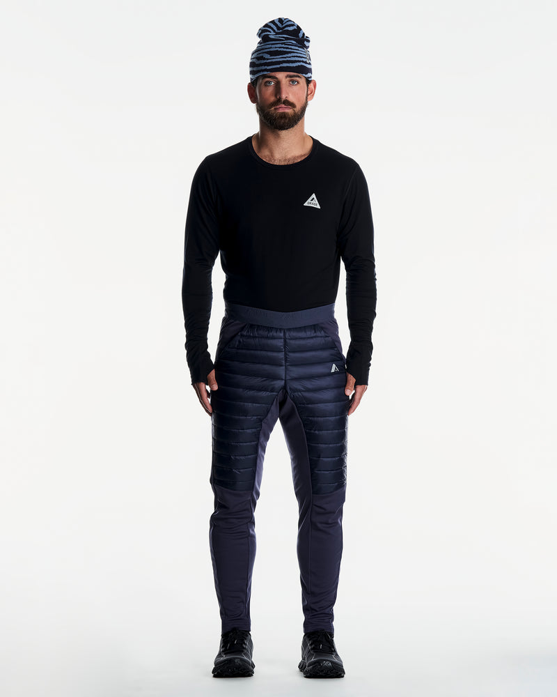 Men's Stash MTN-X Hybrid Pant