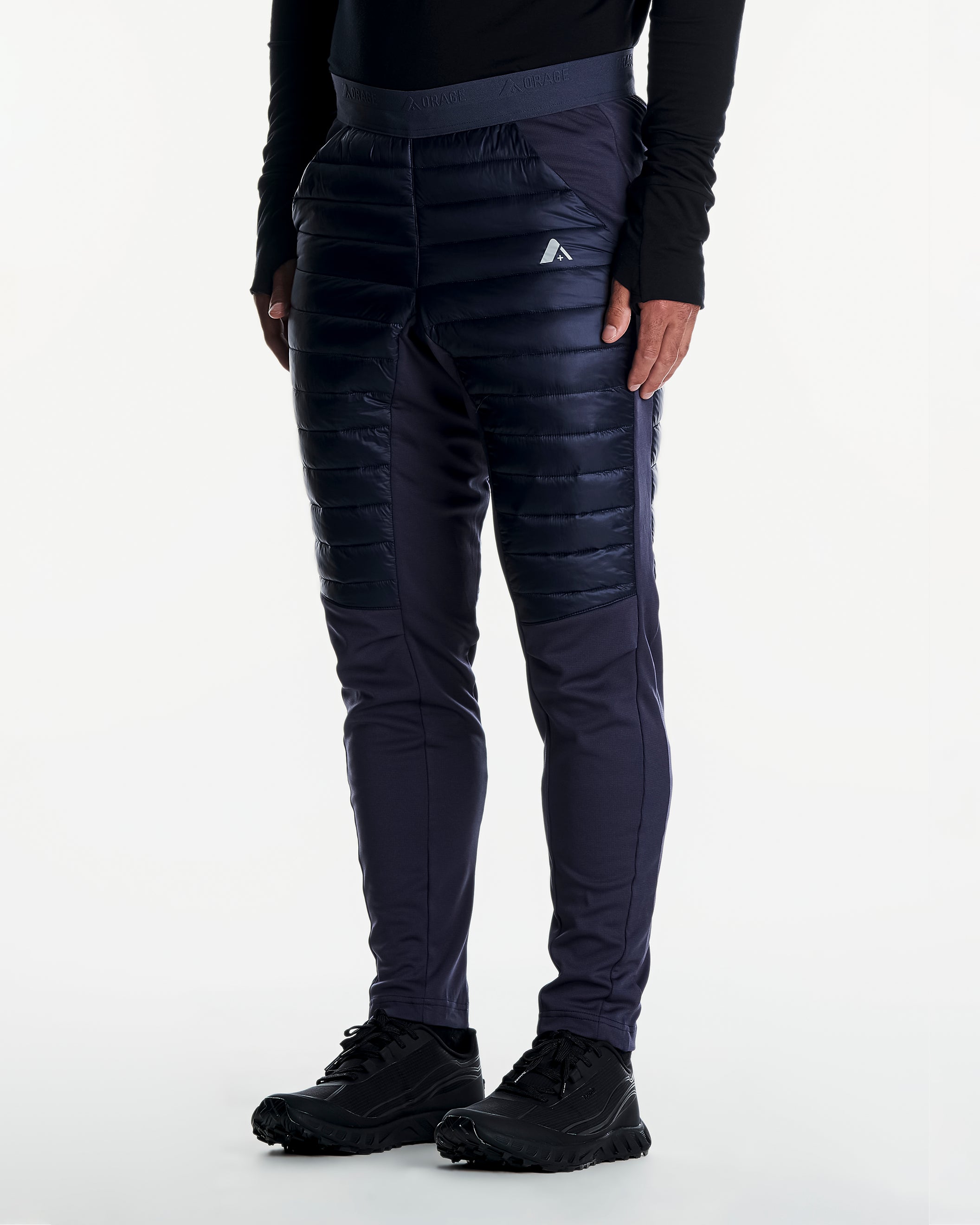 Pantalon hybride MTN-X Stash pour femmes