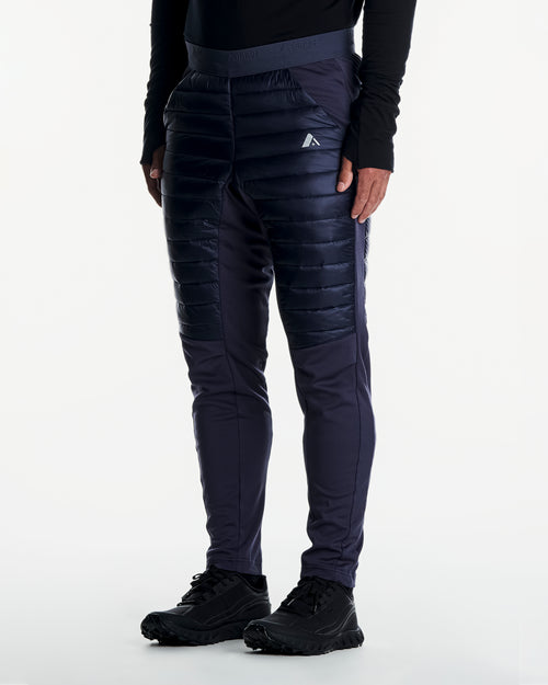 Pantalon hybride MTN-X Stash pour femmes - Product image 5
