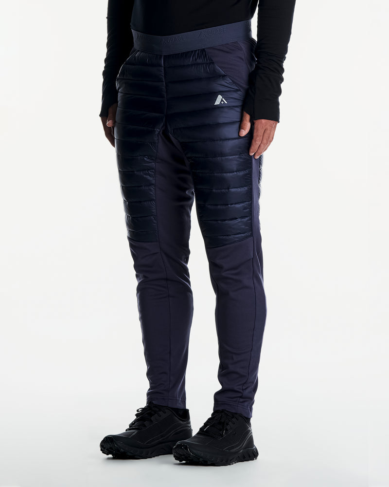 Men's Stash MTN-X Hybrid Pant