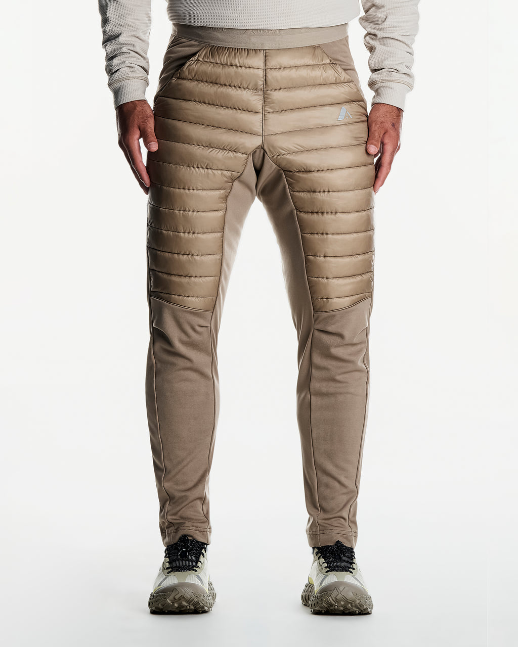 Pantalon hybride MTN-X Stash pour femmes