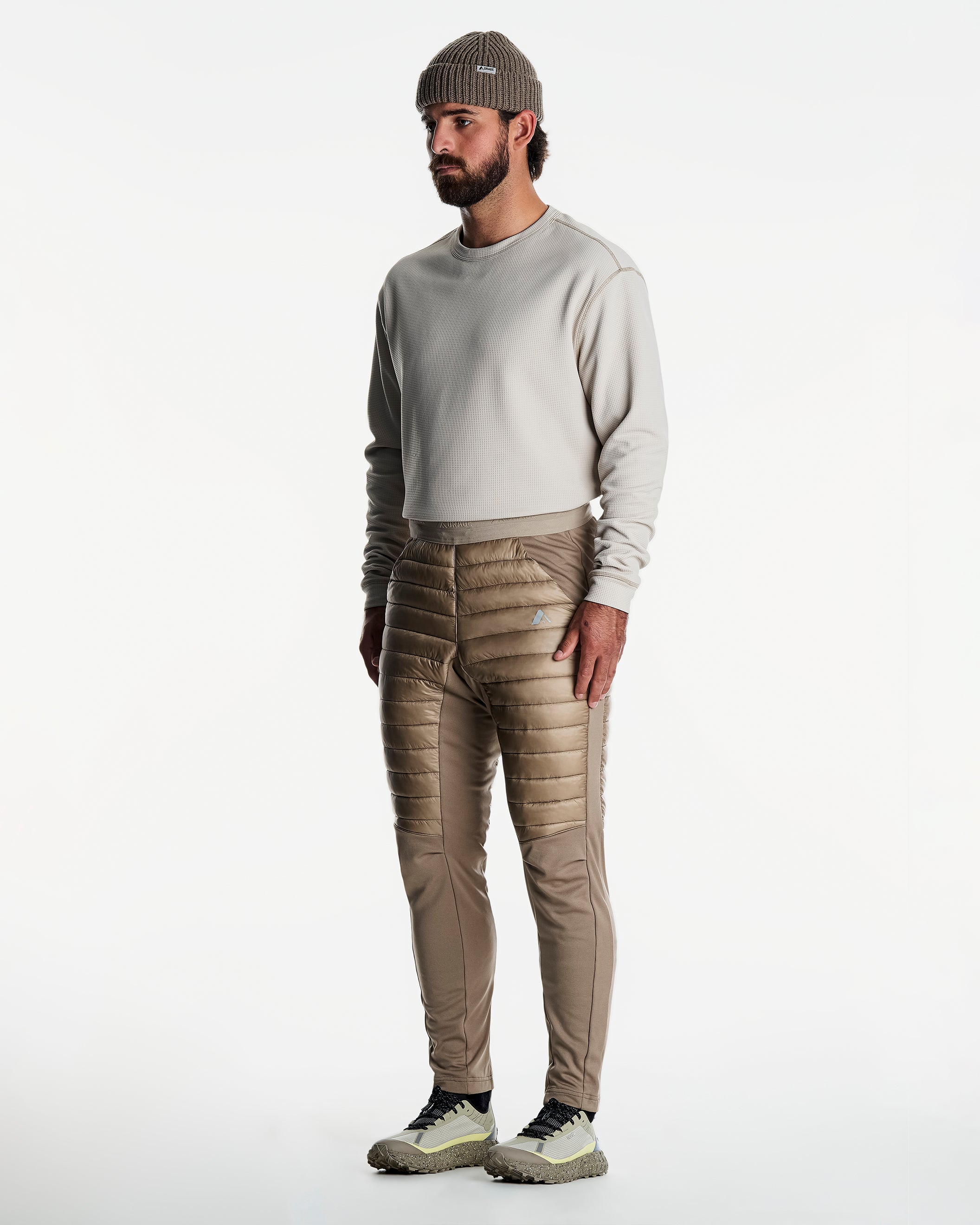 Pantalon hybride MTN-X Stash pour femmes
