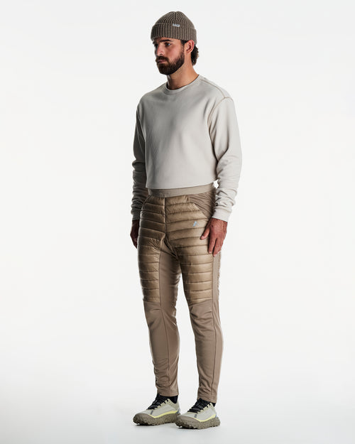 Pantalon hybride MTN-X Stash pour femmes - Product image 9