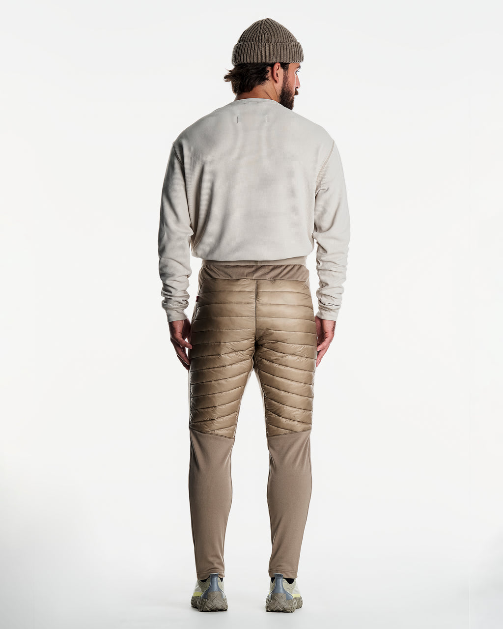 Pantalon hybride MTN-X Stash pour femmes