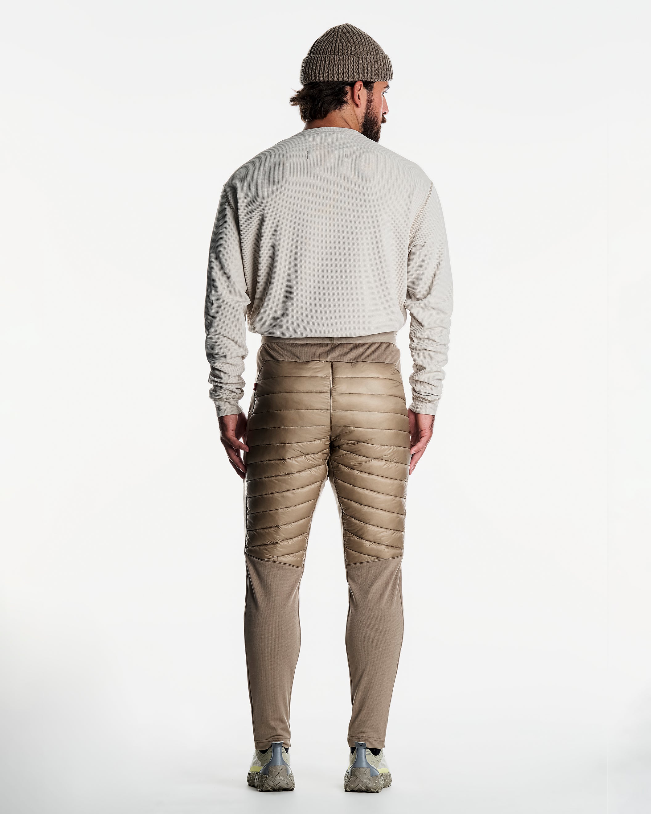 Pantalon hybride MTN-X Stash pour femmes