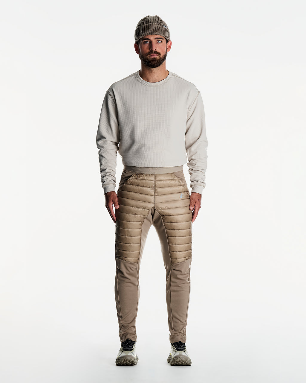 Pantalon hybride MTN-X Stash pour femmes