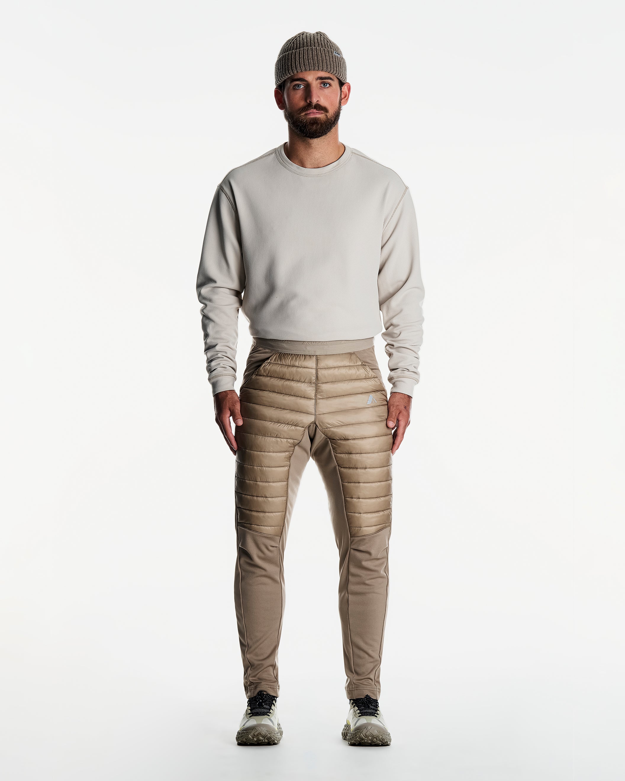 Pantalon hybride MTN-X Stash pour femmes