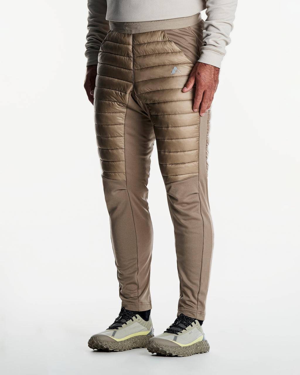 Pantalon hybride MTN-X Stash pour femmes