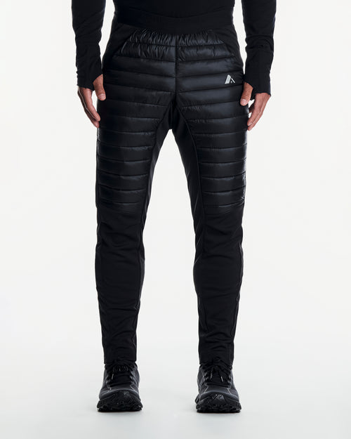 Pantalon hybride MTN-X Stash pour femmes - Product image 14