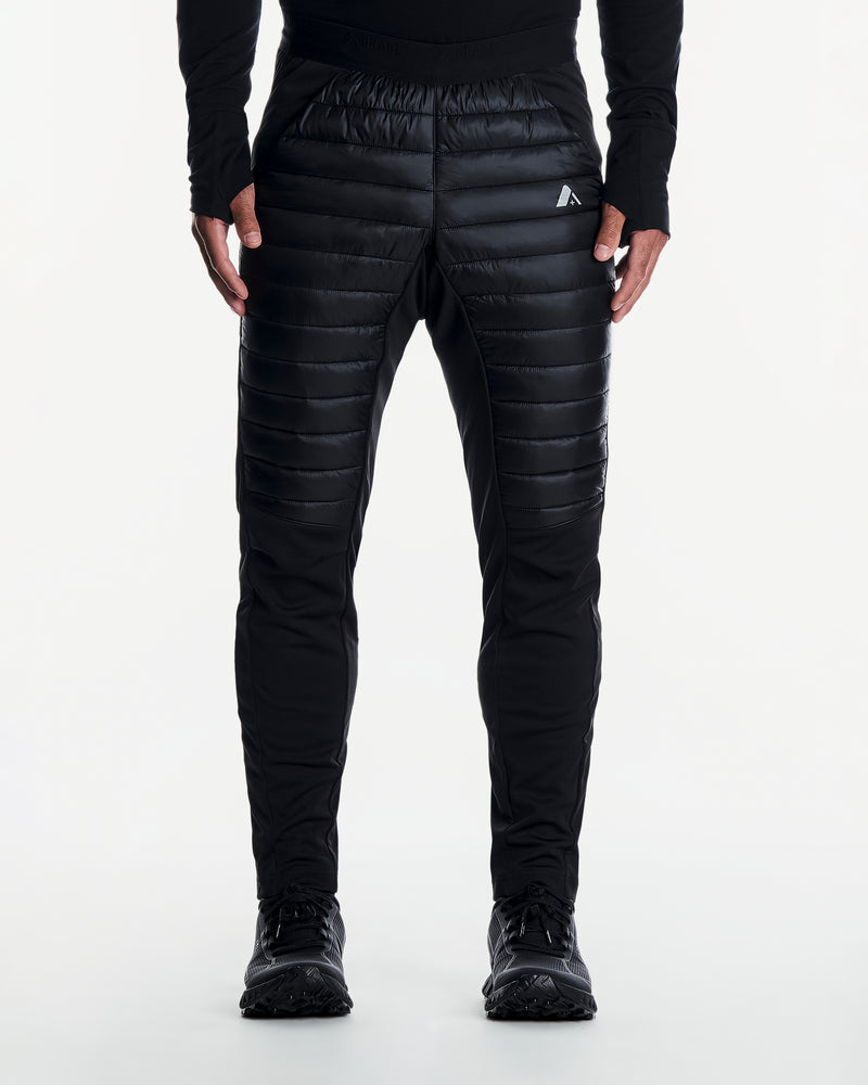 Men's Stash MTN-X Hybrid Pant