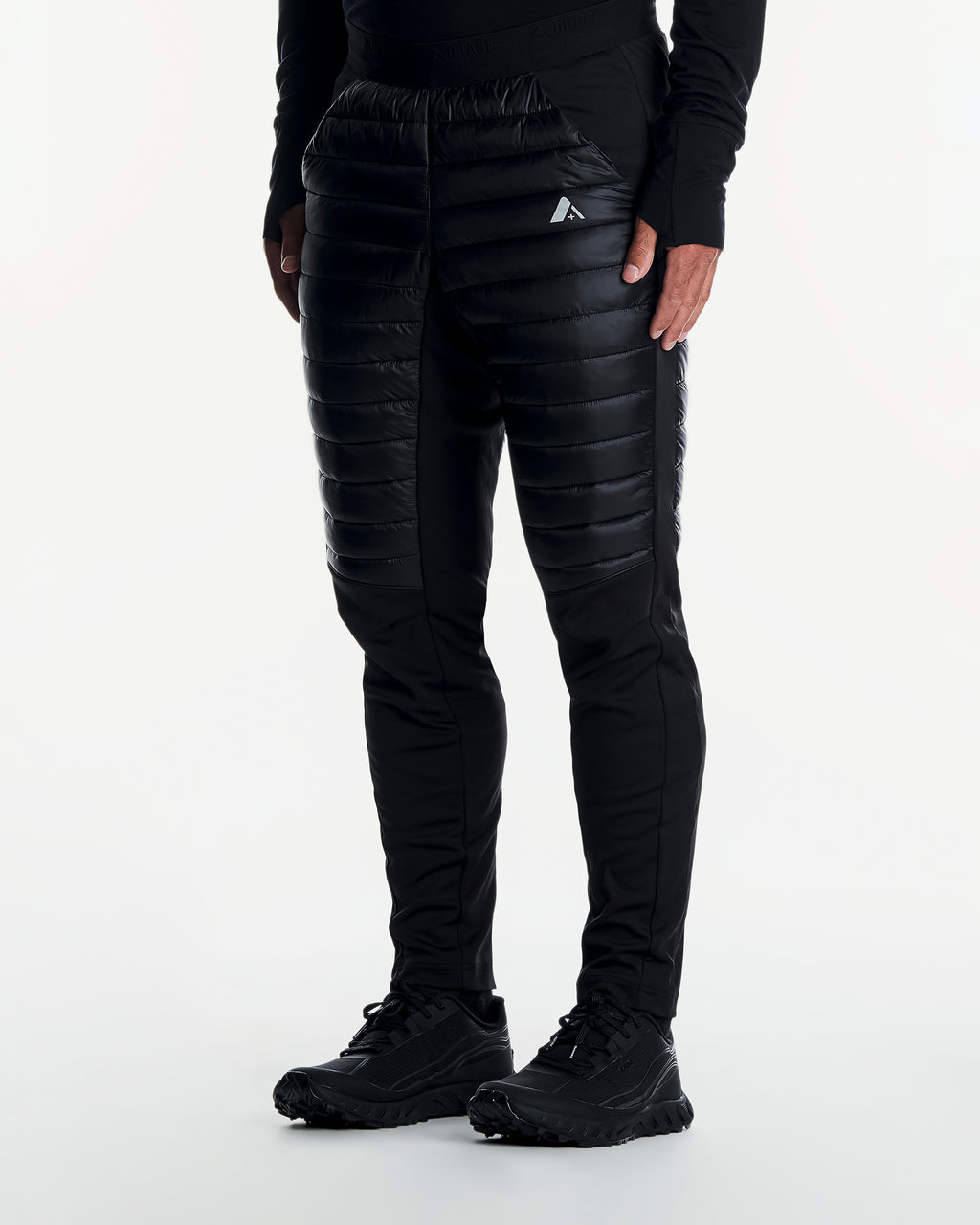 Pantalon hybride MTN-X Stash pour femmes