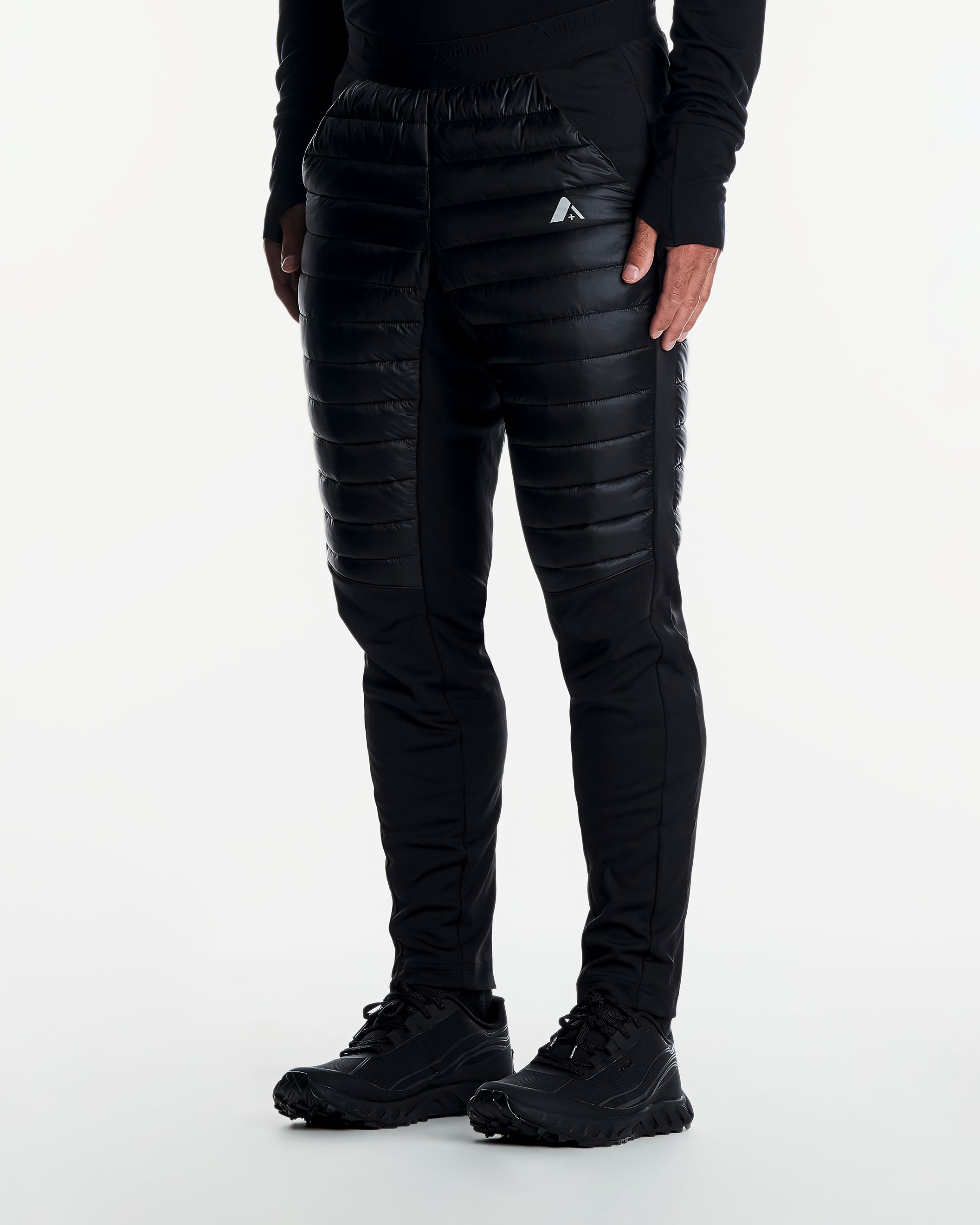 Pantalon hybride MTN-X Stash pour femmes