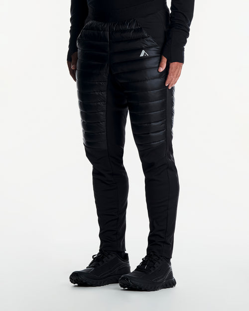 Pantalon hybride MTN-X Stash pour femmes - Product image 15