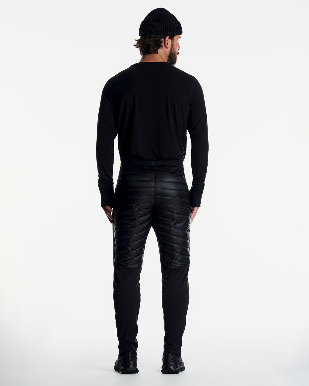 Pantalon hybride MTN-X Stash pour femmes