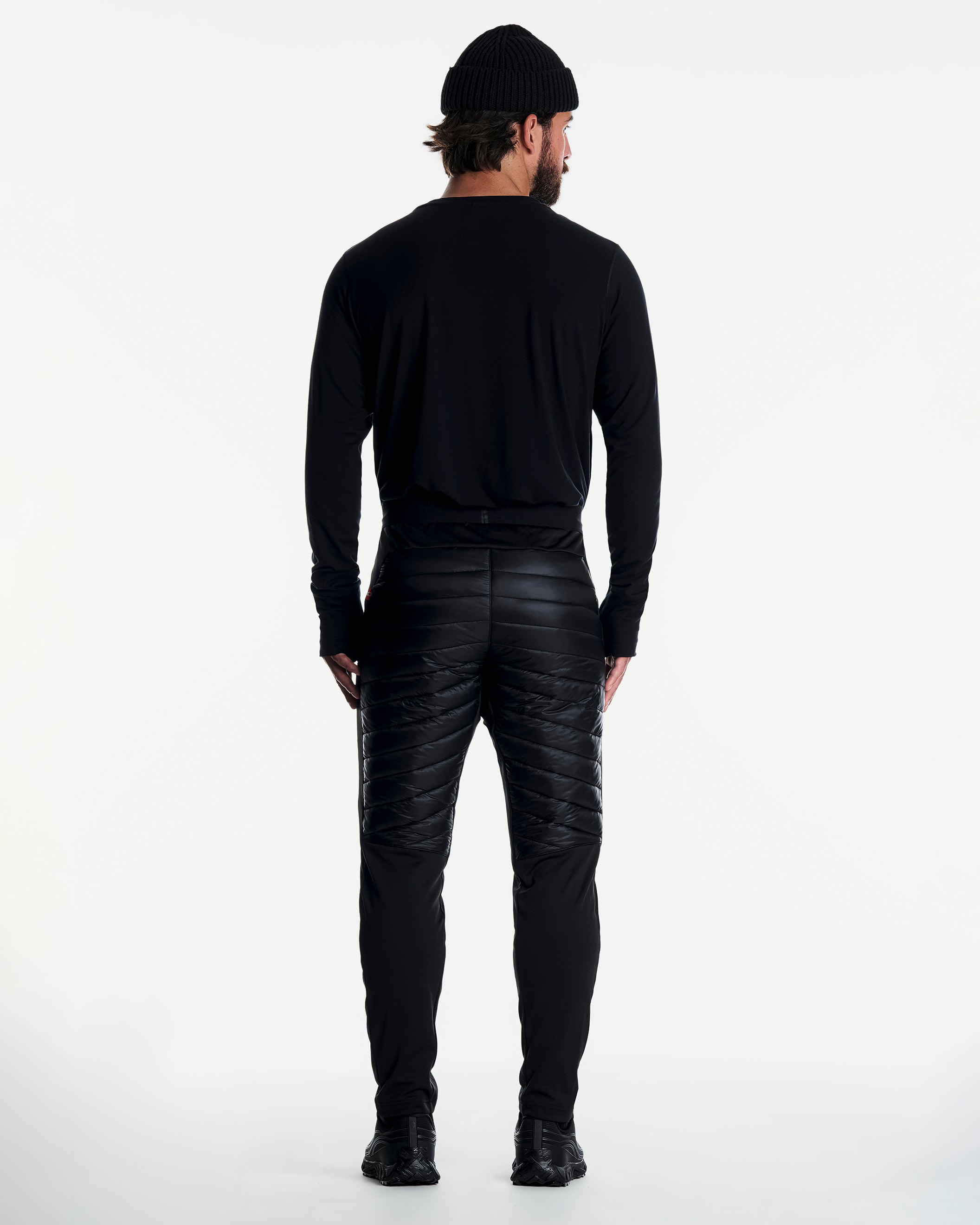 Pantalon hybride MTN-X Stash pour femmes
