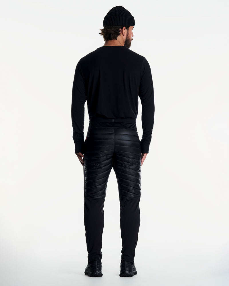 Men's Stash MTN-X Hybrid Pant