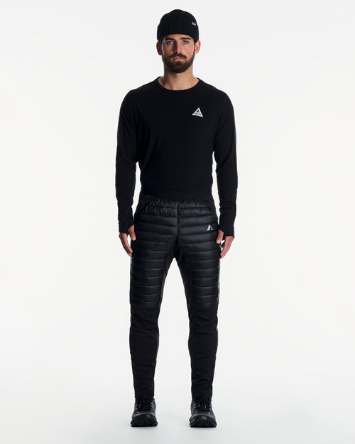 Pantalon hybride MTN-X Stash pour femmes - Product image 11
