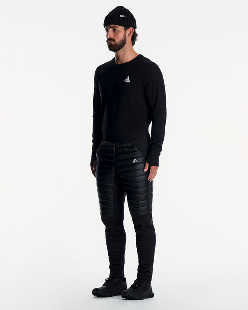 Pantalon hybride MTN-X Stash pour femmes - Product image 13
