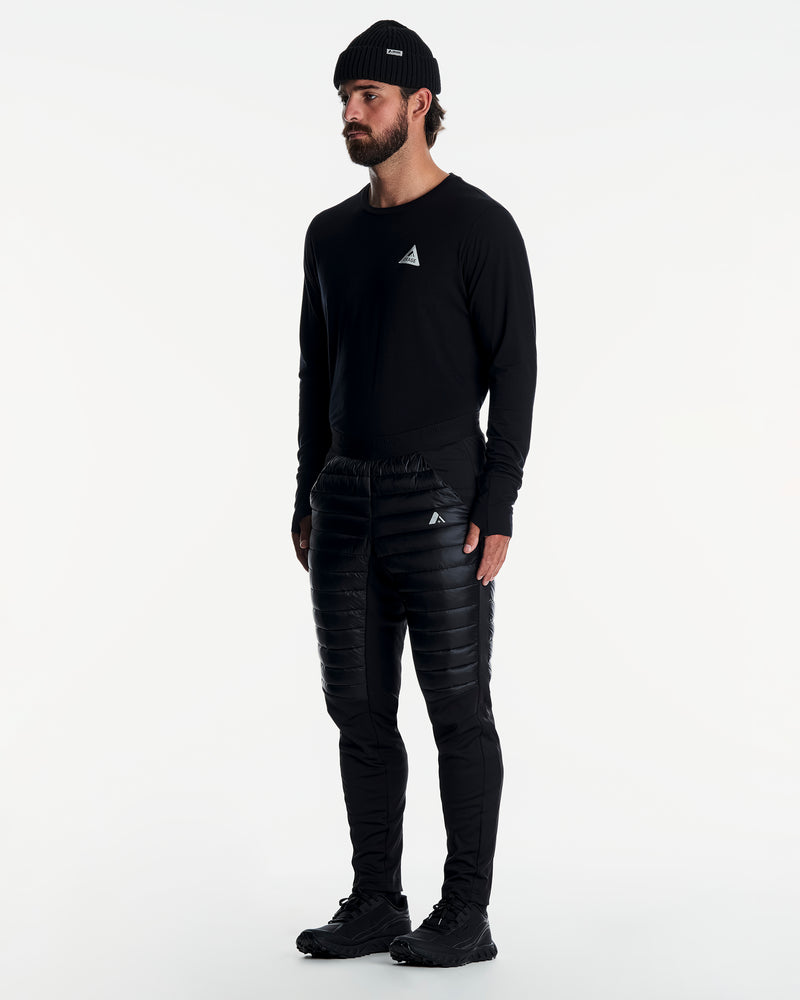 Men's Stash MTN-X Hybrid Pant