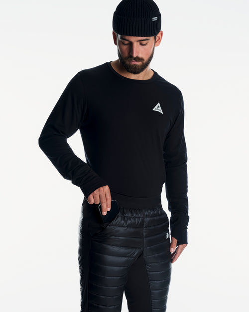 Pantalon hybride MTN-X Stash pour femmes - Product image 18