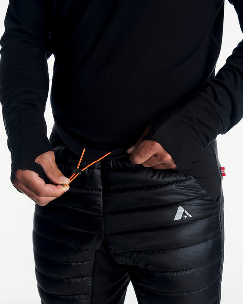 Pantalon hybride MTN-X Stash pour femmes - Product image 19