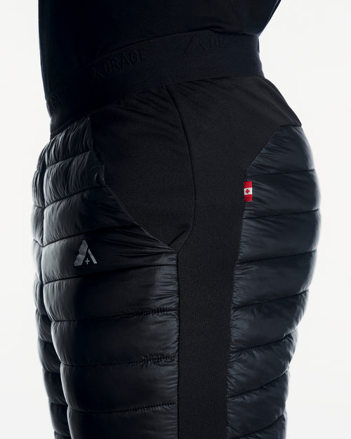 Pantalon hybride MTN-X Stash pour femmes - Product image 20