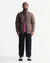 Manteau Arctic pour hommes - Cliff