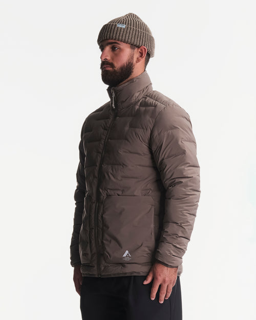 Men's Arctic Jacket - Product image 4