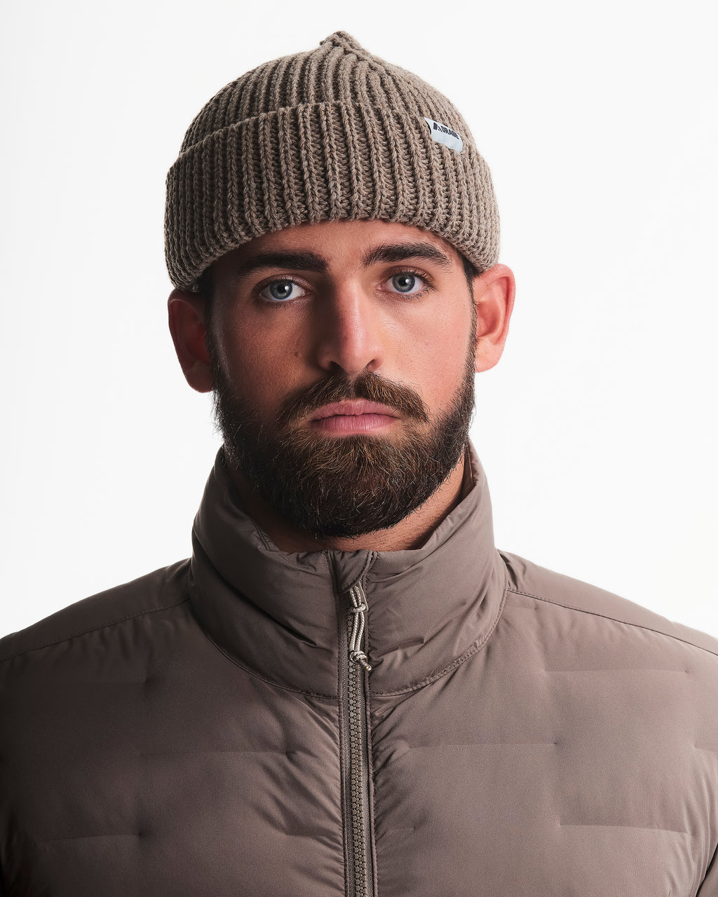 Men's Arctic Jacket