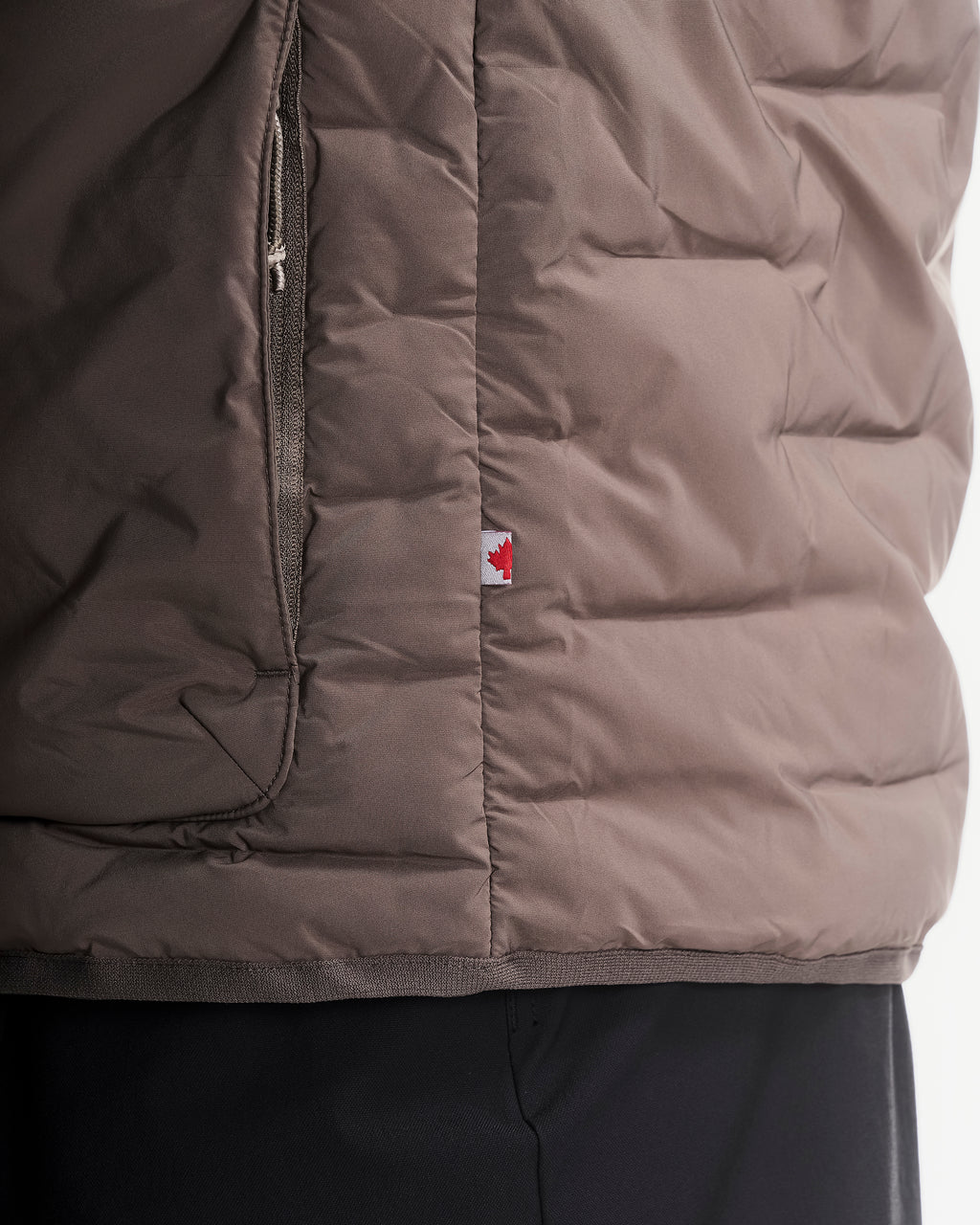 Men's Arctic Jacket
