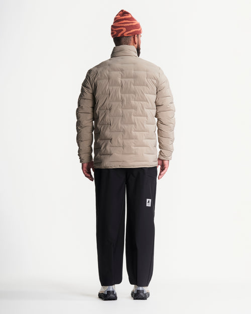 Men's Arctic Jacket - Product image 9