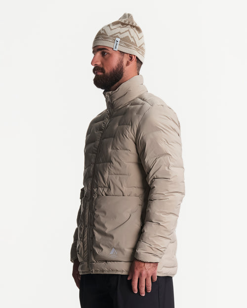 Men's Arctic Jacket - Product image 13