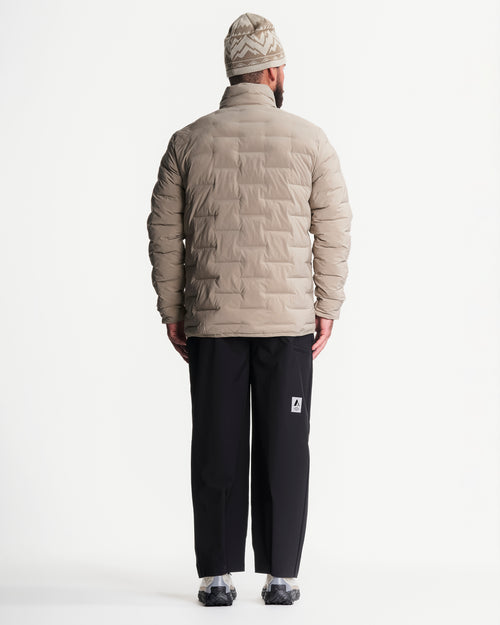 Men's Arctic Jacket - Product image 14