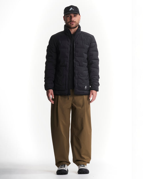 Men's Arctic Jacket - Product image 17