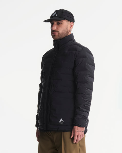 Men's Arctic Jacket - Product image 18