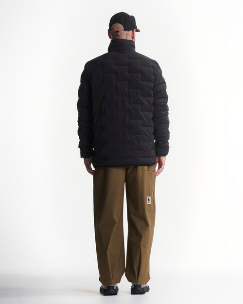 Men's Arctic Jacket - Product image 16