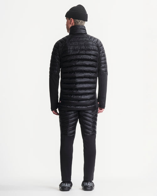 Manteau hybride Northwind MTN-X pour hommes - Product image 12