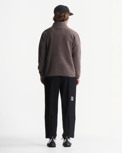 Polaire Hunter à glissière pour femmes - Product image 11