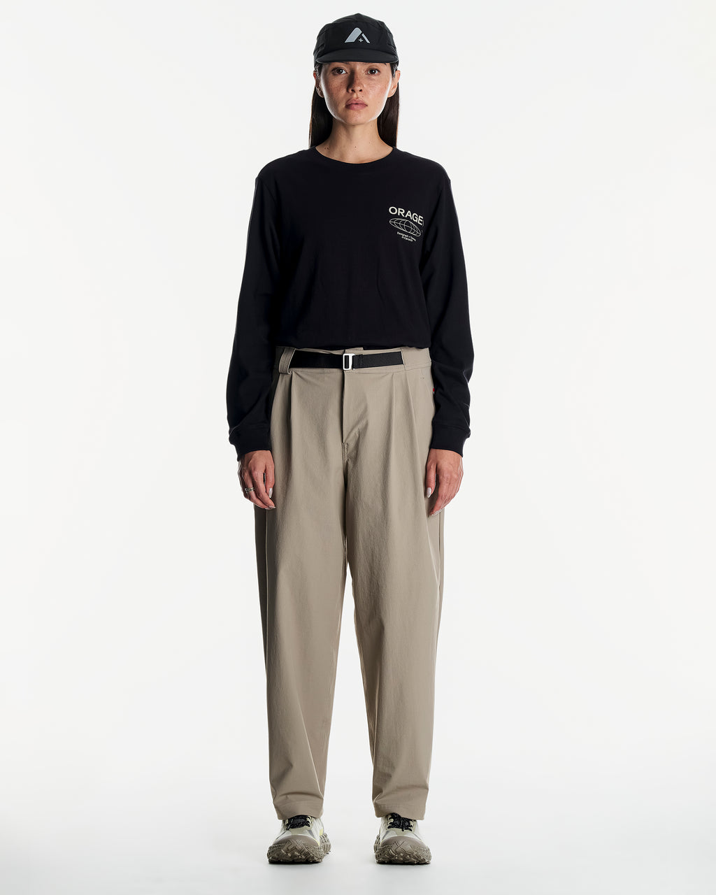Women's Terra Utility Pant