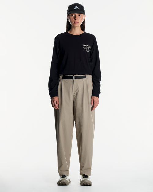 Women's Terra Utility Pant - Product image 15