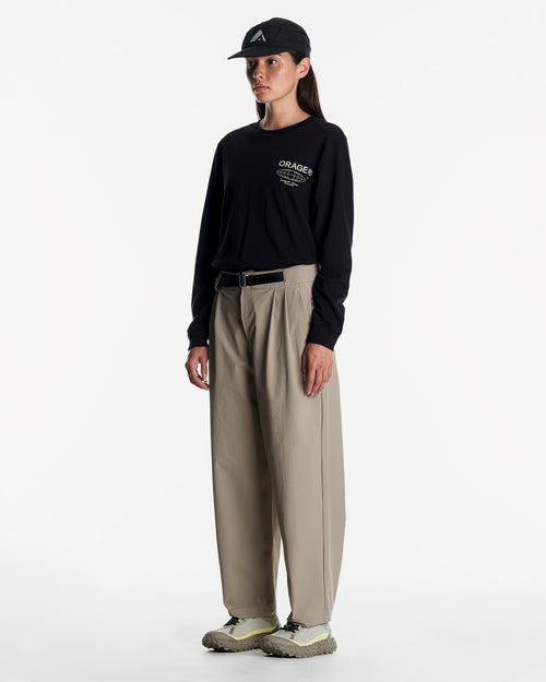 Women's Terra Utility Pant - Product image 17