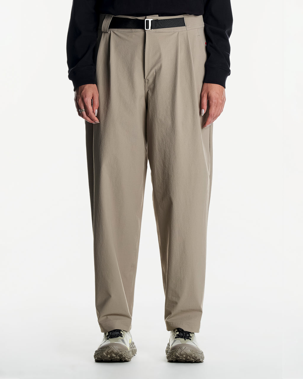 Women's Terra Utility Pant