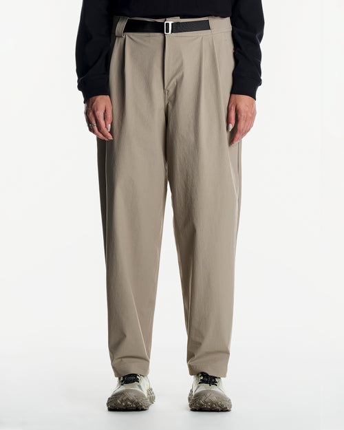 Women's Terra Utility Pant - Product image 21