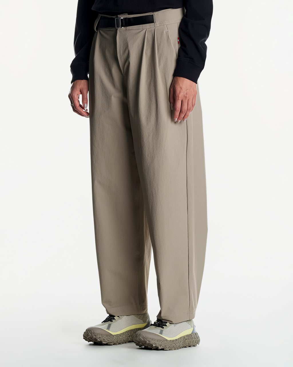 Women's Terra Utility Pant