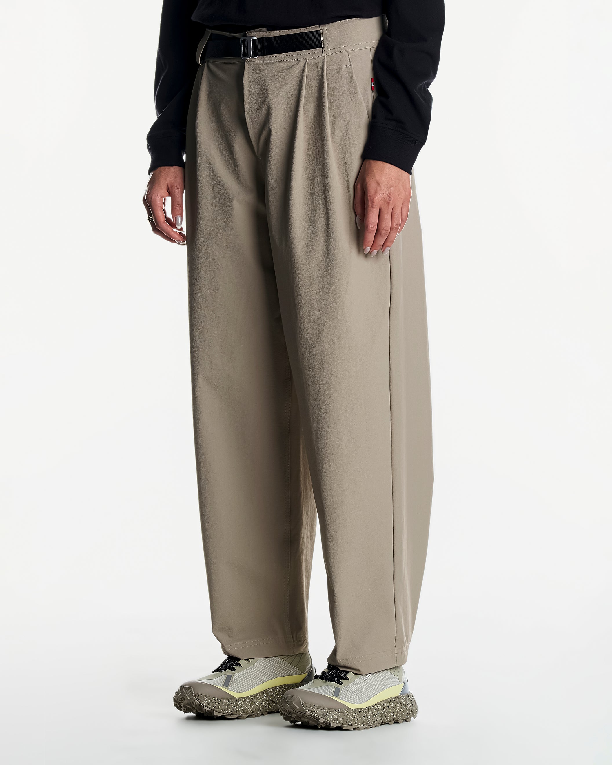 Women's Terra Utility Pant