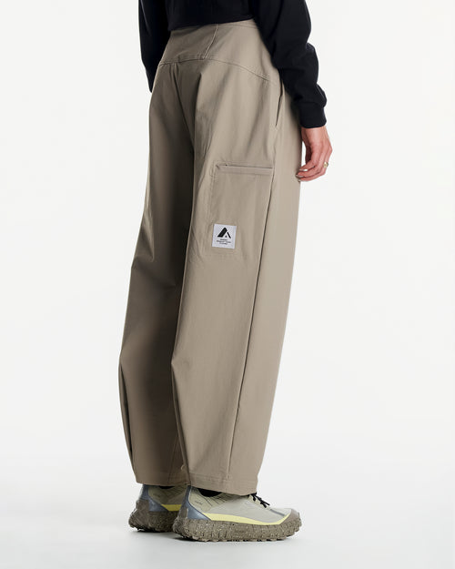 Women's Terra Utility Pant - Product image 19